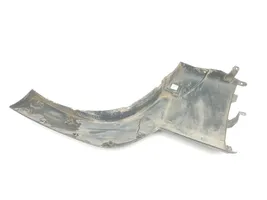 Toyota Land Cruiser (J120) Galinės arkos apdaila 7565460021G0