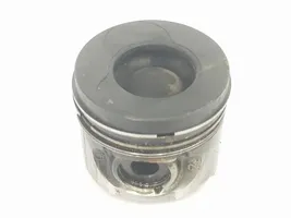 Nissan Kubistar Piston avec bielle 1201000Q0V