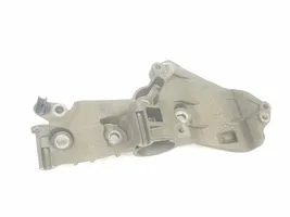 Nissan Kubistar Support de générateur / alternateur 8200669495