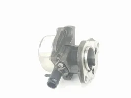 Nissan Kubistar Vakuumventil Unterdruckventil Magnetventil 1465000Q2C