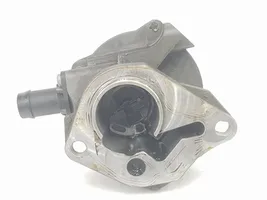 Nissan Kubistar Vakuumventil Unterdruckventil Magnetventil 1465000Q2C