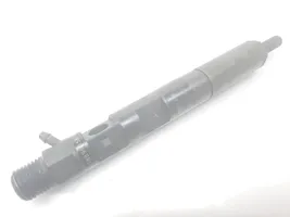 Nissan Kubistar Injecteur de carburant 8200815416