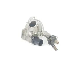 Nissan Kubistar Valvola EGR 1412900QAA