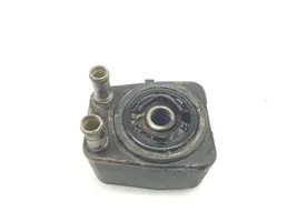 Seat Exeo (3R) Radiatore dell’olio del motore 038117021E