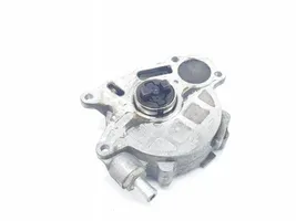 Seat Exeo (3R) Vakuumvārsts 03L145100F