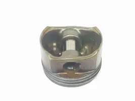 BMW 3 E36 Piston avec bielle 11251739786