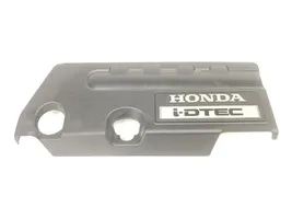 Honda Accord Couvercle cache moteur 32121RL0G01
