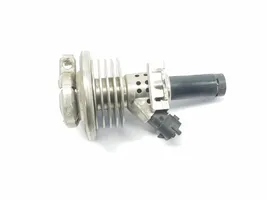 Mercedes-Benz ML AMG W166 Injecteur de carburant A1644900513