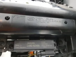 Land Rover Range Rover Evoque L538 Käsinoja LR033473