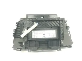 Land Rover Range Rover Evoque L538 Vano portaoggetti LR026073