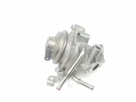 Peugeot Boxer EGR-venttiili A6401401660