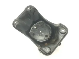 Toyota Land Cruiser (J120) Garniture de section de roue de secours 5190860151