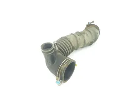 Toyota Land Cruiser (J120) Tubo flessibile mandata olio del turbocompressore turbo 1788130030