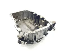 Volkswagen Scirocco Oil sump 03G103603