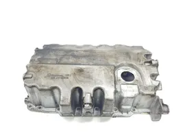 Volkswagen Scirocco Oil sump 03G103603