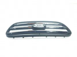 KIA Picanto Grille de calandre avant 8636007050