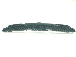 Hyundai Coupe Grille de calandre avant 8655227500