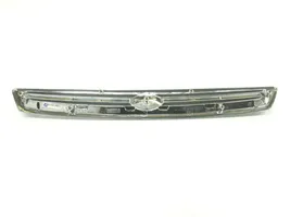 KIA Rio Grille de calandre avant 0K30B50710