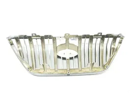 Hyundai Elantra Grille de calandre avant 863512D500