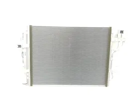 KIA Picanto Radiateur condenseur de climatisation 976061Y000