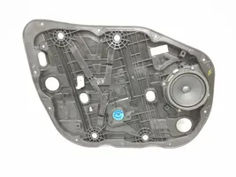 KIA Niro Mécanisme de lève-vitre avec moteur 82481G5010