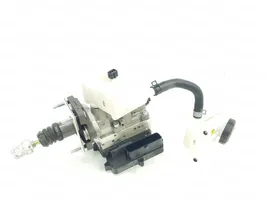 KIA Niro Servo-frein 58500G5700