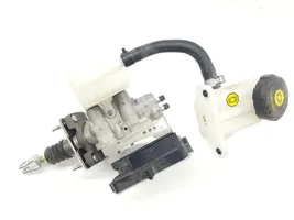 KIA Niro Servo-frein 58500G5700