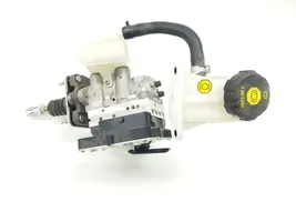 KIA Niro Servo-frein 58500G5700