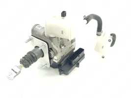 KIA Niro Servo-frein 58500G5700