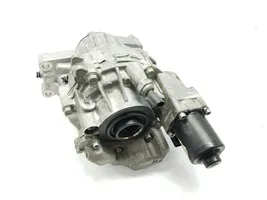 Hyundai i30 Mechanizm różnicowy przedni / Dyferencjał 4311124320