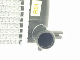 Hyundai H-1, Starex, Satellite Radiateur de refroidissement 253104A100