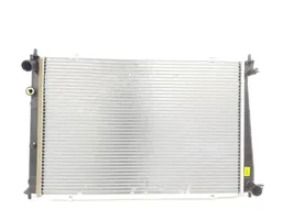 Hyundai H-1, Starex, Satellite Radiateur de refroidissement 253104A100