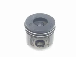 SsangYong Kyron Piston avec bielle 6640300917