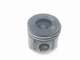 SsangYong Kyron Piston avec bielle 6640300917