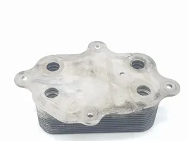 SsangYong Kyron Radiateur d'huile moteur 6641800265