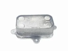 SsangYong Kyron Radiateur d'huile moteur 6641800265