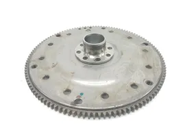 Audi A6 S6 C4 4A Flywheel 06H105323R