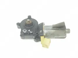 Volvo S60 Motorino alzacristalli della portiera anteriore 30784576