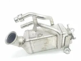 Audi A6 S6 C4 4A Valvola di raffreddamento EGR 05L131512A