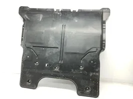 Seat Ibiza V (KJ) Cache de protection sous moteur 2Q0825236H