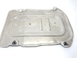 Seat Ibiza V (KJ) Cache de protection sous moteur 2Q0825229B