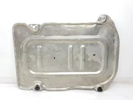 Seat Ibiza V (KJ) Cache de protection sous moteur 2Q0825229B