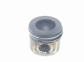 Citroen C4 Grand Picasso Piston avec bielle 1607373680