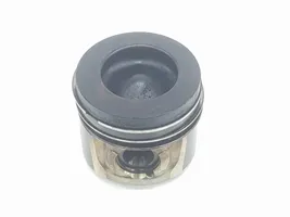 Citroen C4 Grand Picasso Piston avec bielle 1607373680