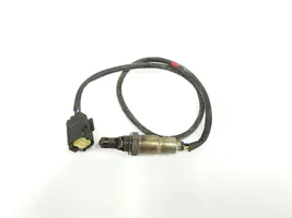 Ford Transit -  Tourneo Connect Sensore della sonda Lambda 1914502