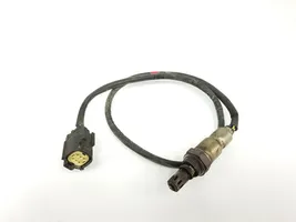 Ford Transit -  Tourneo Connect Sensore della sonda Lambda 1914502