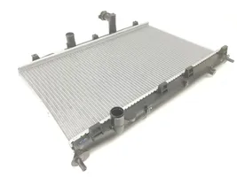 Hyundai Accent Radiateur de refroidissement 253101E000