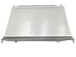 Hyundai Accent Radiateur de refroidissement 253101E000