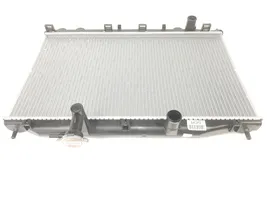 Hyundai Accent Radiateur de refroidissement 253101E000