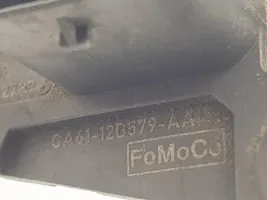 Ford Transit -  Tourneo Connect Misuratore di portata d'aria 1872775